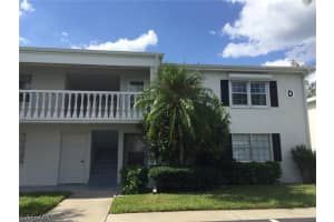 1830 Brantley Rd D8, Fort Myers, FL 33907, Sold 12/05/16