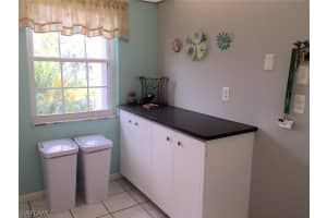 1830 Brantley Rd D8, Fort Myers, FL 33907, Sold 12/05/16
