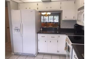 1830 Brantley Rd D8, Fort Myers, FL 33907, Sold 12/05/16
