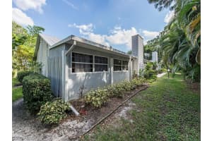3304 Timberwood Cir, Naples, FL 34105, Sold 02/27/17