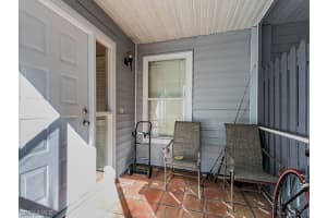 3304 Timberwood Cir, Naples, FL 34105, Sold 02/27/17