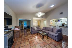3304 Timberwood Cir, Naples, FL 34105, Sold 02/27/17