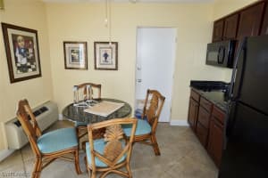 5560 Estero Blvd #257, Fort Myers Beach, FL 33931, Sold 12/01/16
