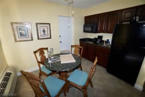 5560 Estero Blvd #257, Fort Myers Beach, FL 33931, Sold 12/01/16