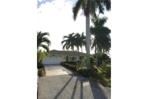 5151 Martin Cove, Bokeelia, FL 33922, Sold 02/22/17