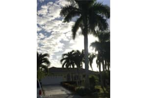 5151 Martin Cove, Bokeelia, FL 33922, Sold 02/22/17