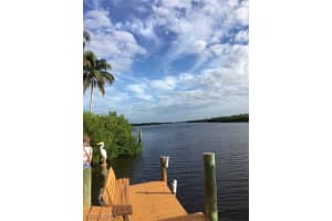 5151 Martin Cove, Bokeelia, FL 33922, Sold 02/22/17