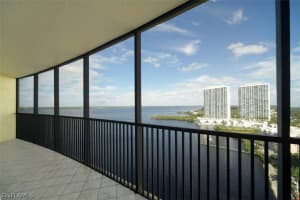 2797 First St APT 1606, Fort Myers, FL 33916, Sold 07/17/17
