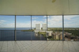 2797 First St APT 1606, Fort Myers, FL 33916, Sold 07/17/17