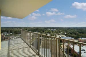 2797 First St APT 1606, Fort Myers, FL 33916, Sold 07/17/17
