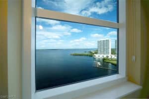 2797 First St APT 1606, Fort Myers, FL 33916, Sold 07/17/17