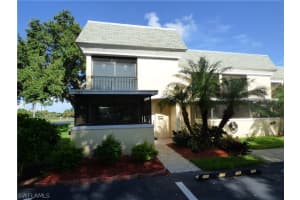 101 E Greens Blvd, Lehigh Acres, FL 33936, Sold 07/17/17
