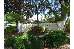101 E Greens Blvd, Lehigh Acres, FL 33936, Sold 07/17/17
