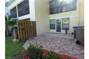 101 E Greens Blvd, Lehigh Acres, FL 33936, Sold 07/17/17