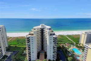 720 County Rd 951, Marco Island, FL 34145, Sold 04/04/17