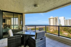 720 County Rd 951, Marco Island, FL 34145, Sold 04/04/17