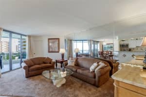 720 County Rd 951, Marco Island, FL 34145, Sold 04/04/17