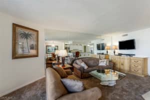 720 County Rd 951, Marco Island, FL 34145, Sold 04/04/17