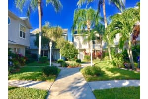 14458 Cypress Trace Ct, Fort Myers, FL 33919, Sold 03/22/17