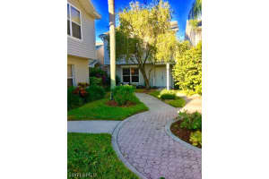 14458 Cypress Trace Ct, Fort Myers, FL 33919, Sold 03/22/17