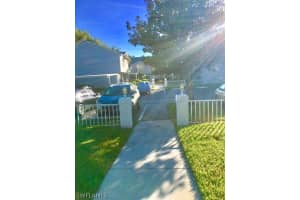 14458 Cypress Trace Ct, Fort Myers, FL 33919, Sold 03/22/17