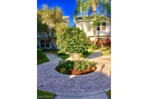 14458 Cypress Trace Ct, Fort Myers, FL 33919, Sold 03/22/17