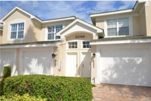 23765 Clear Spring Ct, Bonita Springs, FL 34135, Sold 12/16/16