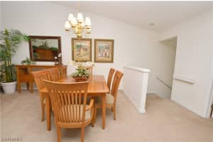 23765 Clear Spring Ct, Bonita Springs, FL 34135, Sold 12/16/16