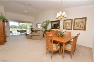 23765 Clear Spring Ct, Bonita Springs, FL 34135, Sold 12/16/16