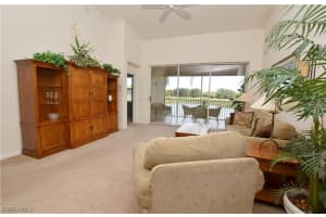 23765 Clear Spring Ct, Bonita Springs, FL 34135, Sold 12/16/16