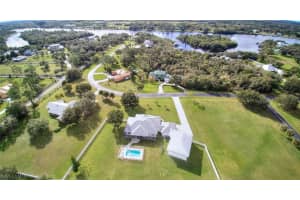 18080 River Chase Ct, Alva, FL 33920, Sold 03/31/17