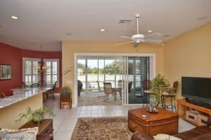 18080 River Chase Ct, Alva, FL 33920, Sold 03/31/17