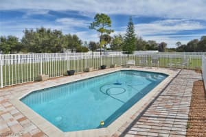 18080 River Chase Ct, Alva, FL 33920, Sold 03/31/17