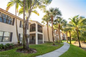 2190 Arbour Walk Cir, Naples, FL 34109, Sold 03/27/17