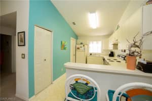 2190 Arbour Walk Cir, Naples, FL 34109, Sold 03/27/17