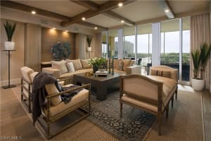 13665 Vanderbilt Dr, Naples, FL 34110, Sold 02/27/18
