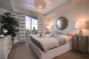 13665 Vanderbilt Dr, Naples, FL 34110, Sold 02/27/18
