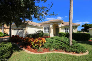 9824 Mar Largo Cir, Fort Myers, FL 33919, Sold 02/03/17