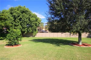 9824 Mar Largo Cir, Fort Myers, FL 33919, Sold 02/03/17