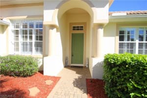 9824 Mar Largo Cir, Fort Myers, FL 33919, Sold 02/03/17