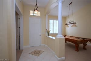 9824 Mar Largo Cir, Fort Myers, FL 33919, Sold 02/03/17
