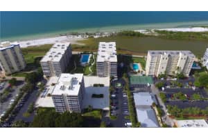 7146 Estero Blvd APT 413, Fort Myers Beach, FL 33931, Sold 02/28/17