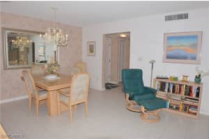 7146 Estero Blvd APT 413, Fort Myers Beach, FL 33931, Sold 02/28/17