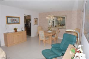 7146 Estero Blvd APT 413, Fort Myers Beach, FL 33931, Sold 02/28/17