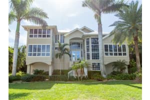 615 Lighthouse Way, Sanibel, FL 33957, Sold 06/09/17