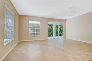 595 Crossfield Cir #36, Naples, FL 34104, Sold 06/01/17