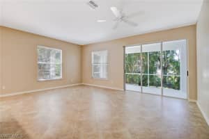 595 Crossfield Cir #36, Naples, FL 34104, Sold 06/01/17
