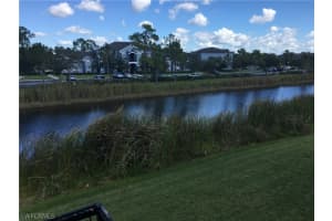 MLS# 216069632, Fort Myers, Florida 33916