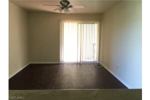 MLS# 216069632, Fort Myers, Florida 33916