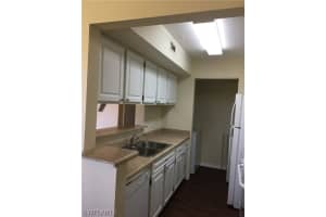 MLS# 216069632, Fort Myers, Florida 33916